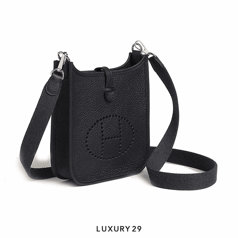 Amazone bag on sale