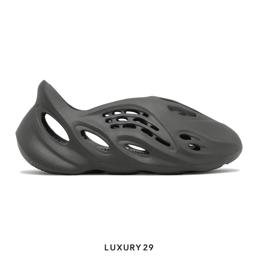 Carbon38 size chart best sale