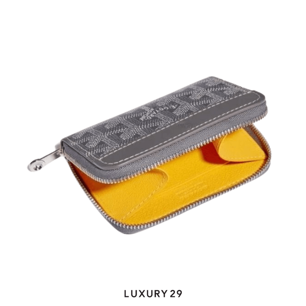 Matignon mini goyard 2025