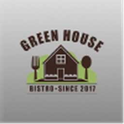 greenHouse
