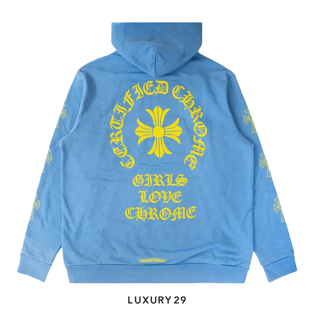 Girls drake jacket 2025