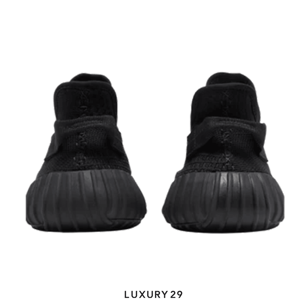 Adidas 36.5 cheap