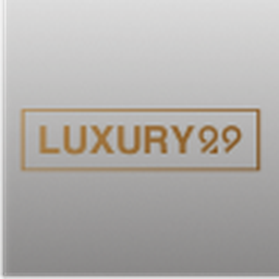 luxury