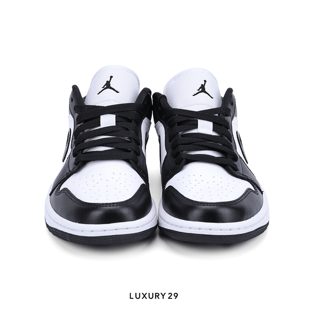 Jordan 1 low 38.5 deals