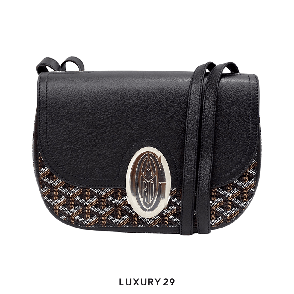 Goyard 233 bag outlet