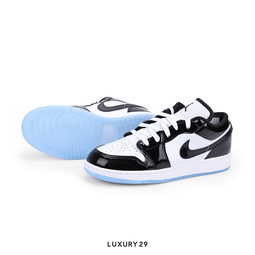 Air jordan 1 low 41 clearance